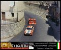 5 Alfa Romeo 33.3 N.Vaccarella - T.Hezemans (74)